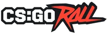 CSGORoll logo